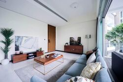 RESIDENCES AT EMERALD HILL (D9), Apartment #604347891